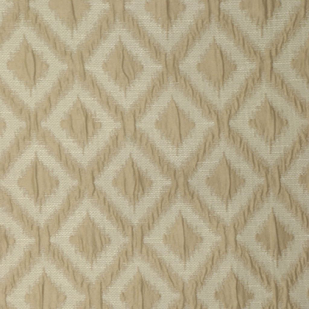 PERSONAL SPACE – Natural - RM Coco Fabric