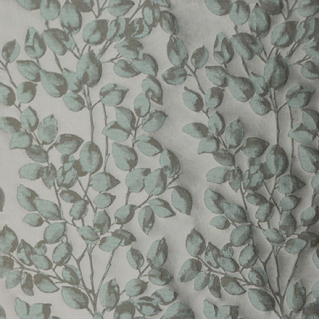 PRIMO – BLUE MOON - RM Coco Fabric