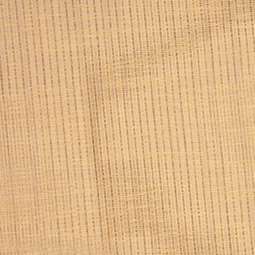 PIERRE – LINDEN - RM Coco Fabric