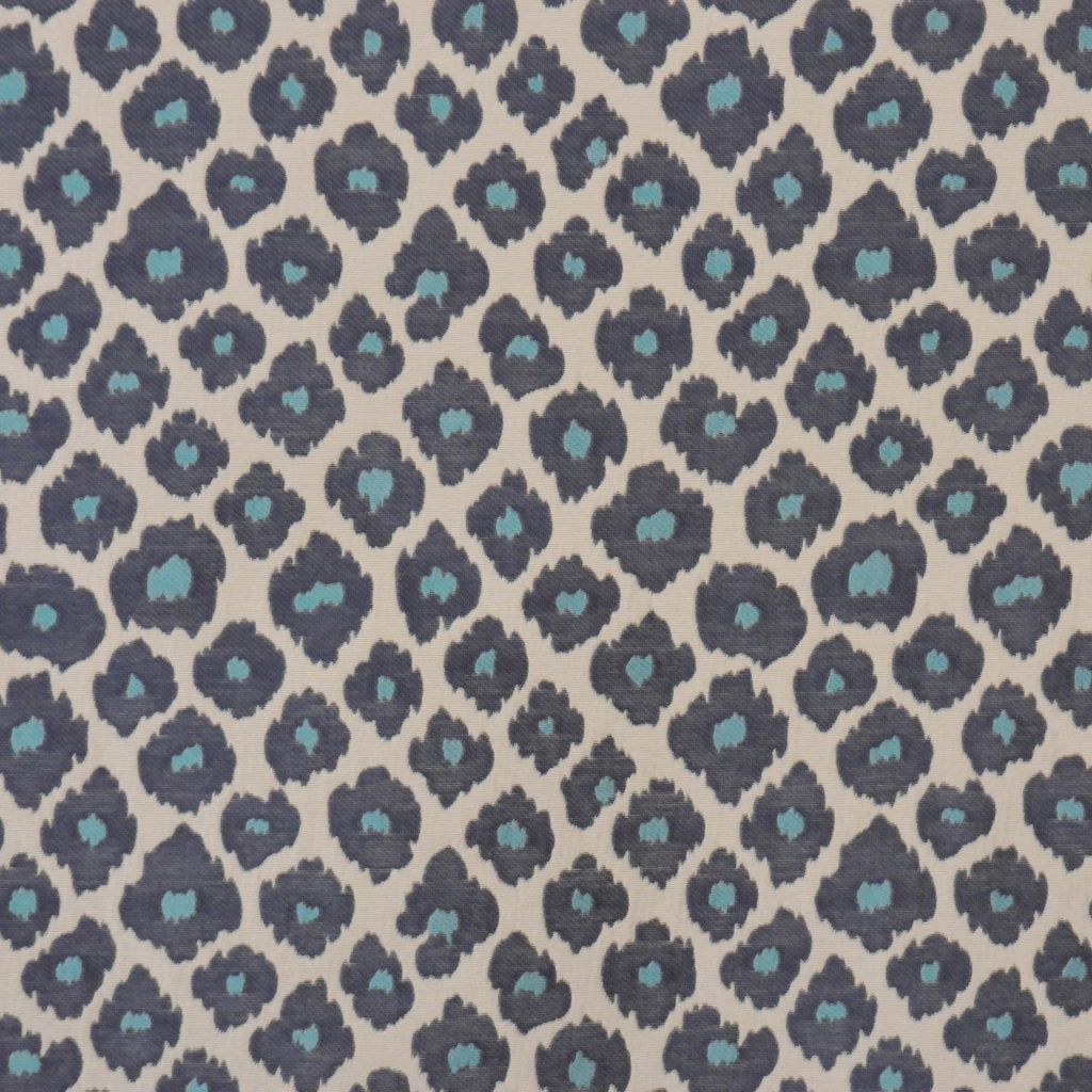 PLATO – COMPASSION - RM Coco Fabric