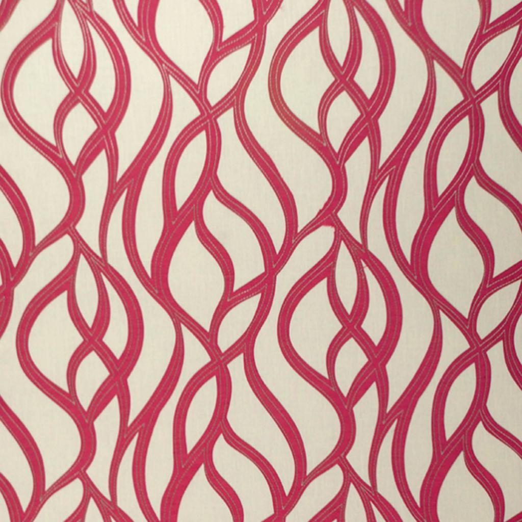 RADIO WAVES β Raspberry