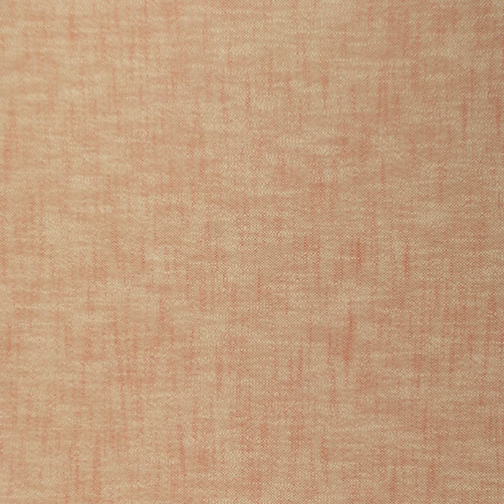 RELIABLE – Spice - RM Coco Fabric