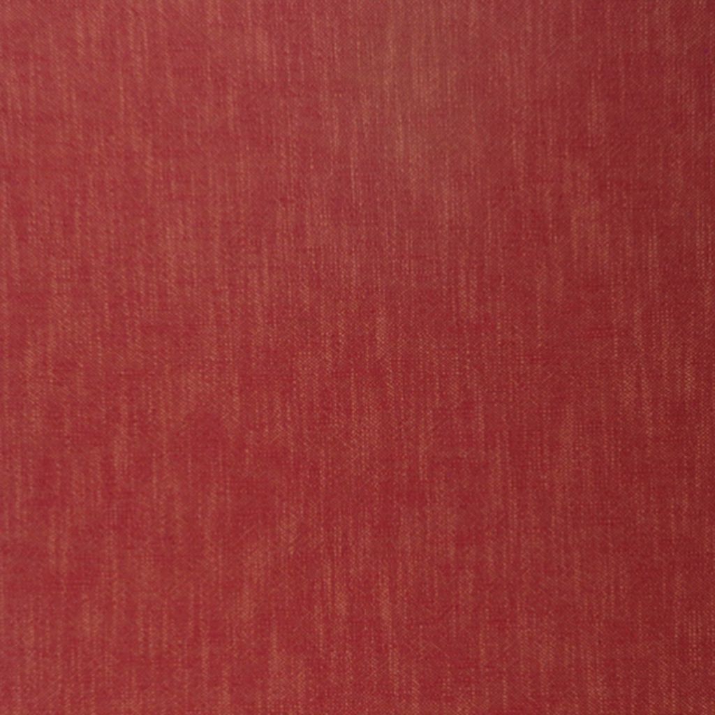 RELIABLE – Tabasco - RM Coco Fabric