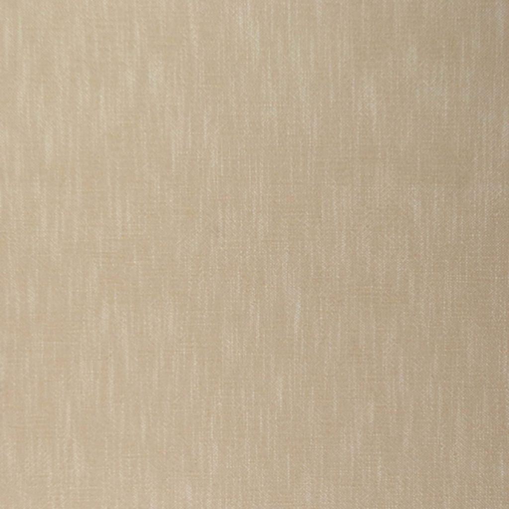 RELIABLE – Cashmere - RM Coco Fabric
