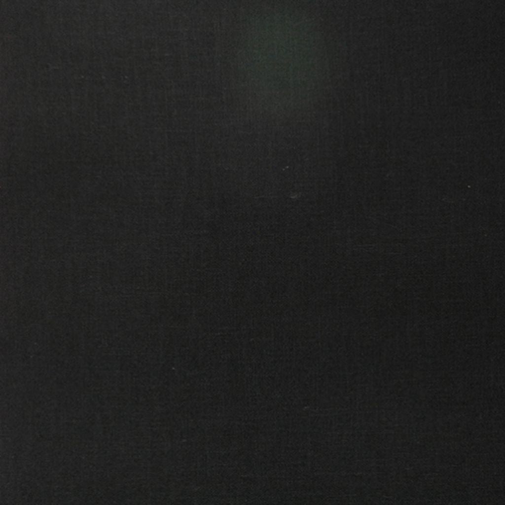 RELIABLE – Night - RM Coco Fabric