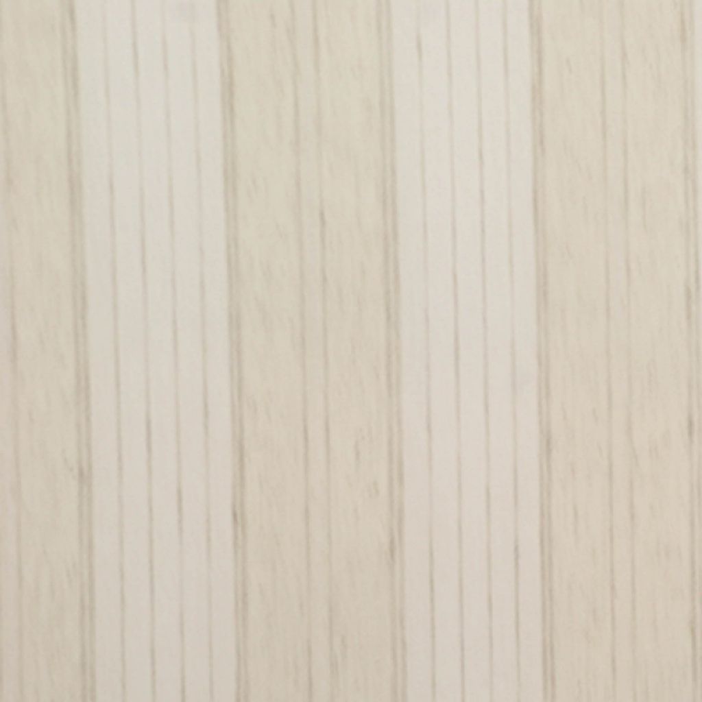 SAN MARCOS – Birch