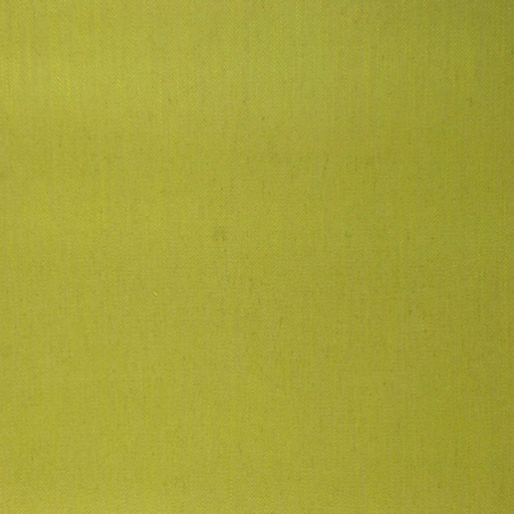 SANTORINI – Palm - RM Coco Fabric