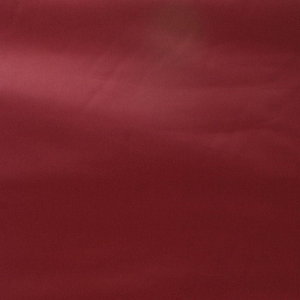 SOFTEN UP – Red - RM Coco Fabric