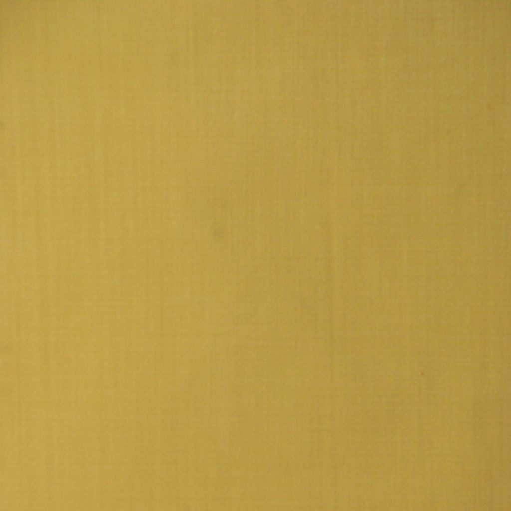 SOHO – Marigold - RM Coco Fabric