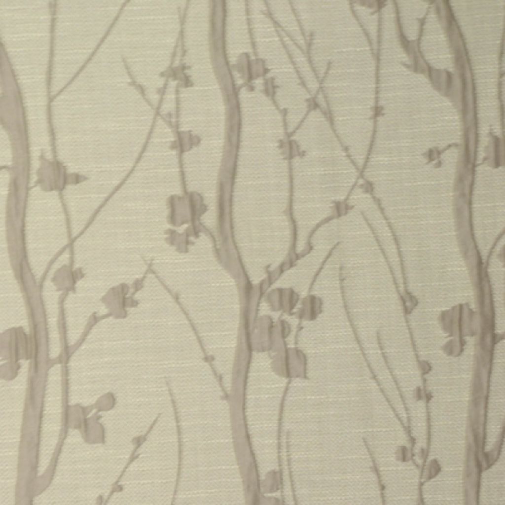SOLITARY MOMENT – Viridian - RM Coco Fabric