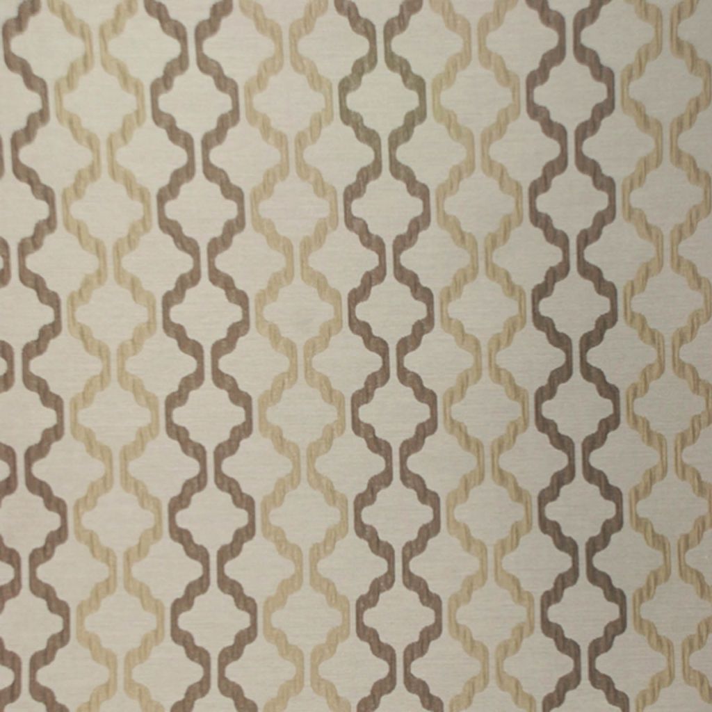 SQUIGGLES β Cappuccino