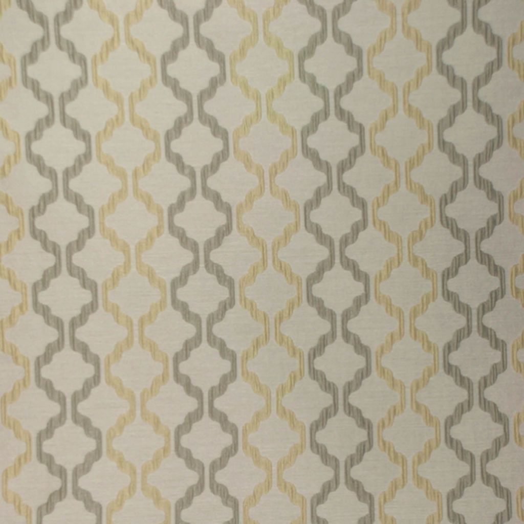 SQUIGGLES β Gray