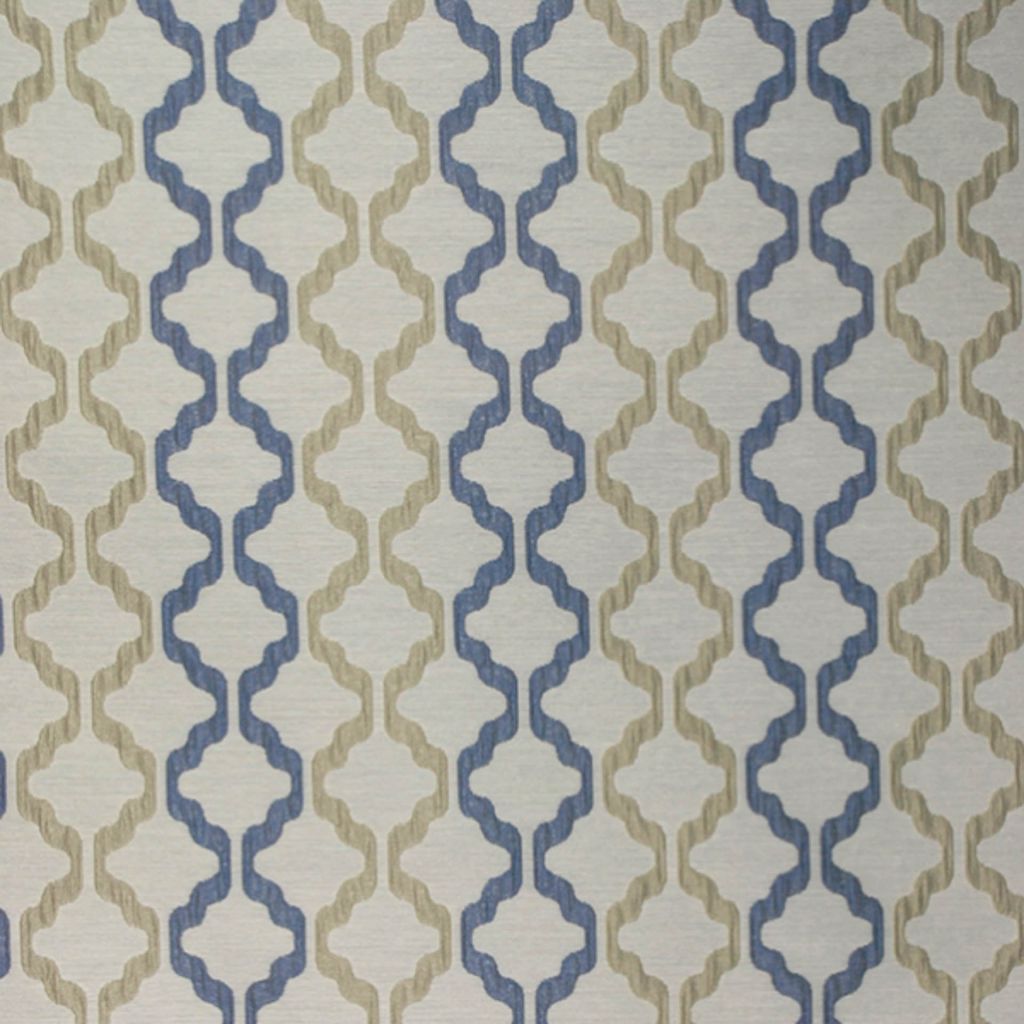 SQUIGGLES – Cobalt