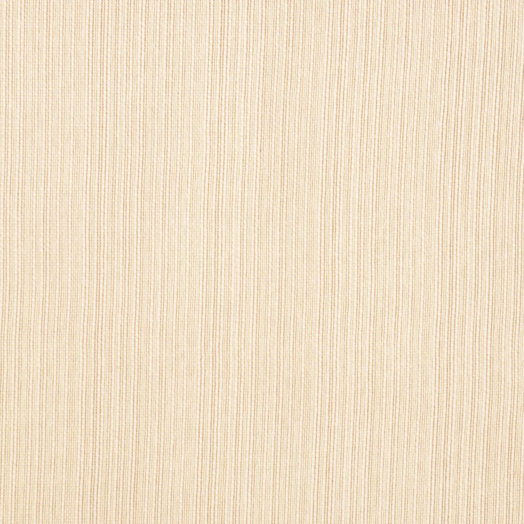 STARBOARD – LINEN - RM Coco Fabric