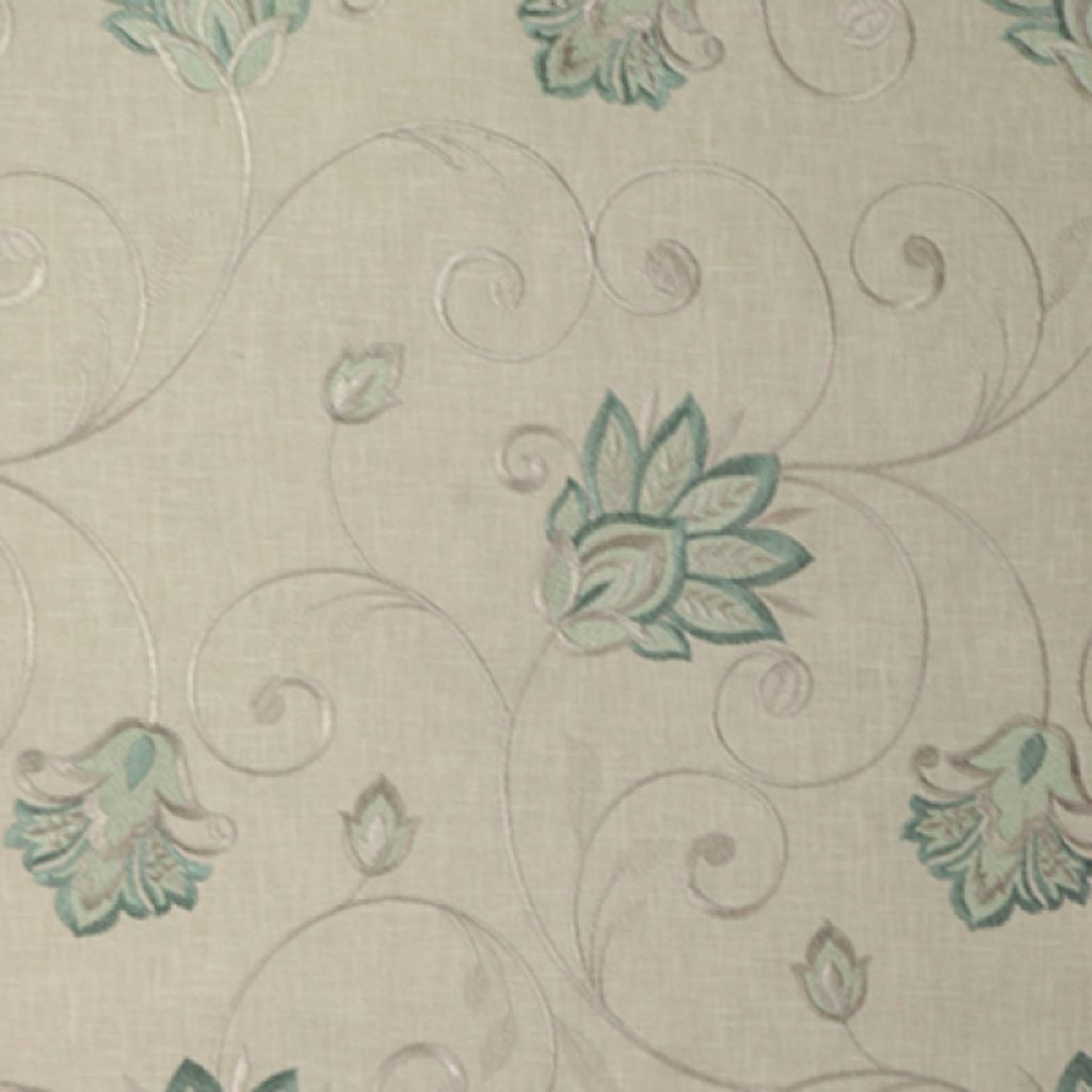 SUPERLATIVE – Seaglass - RM Coco Fabric