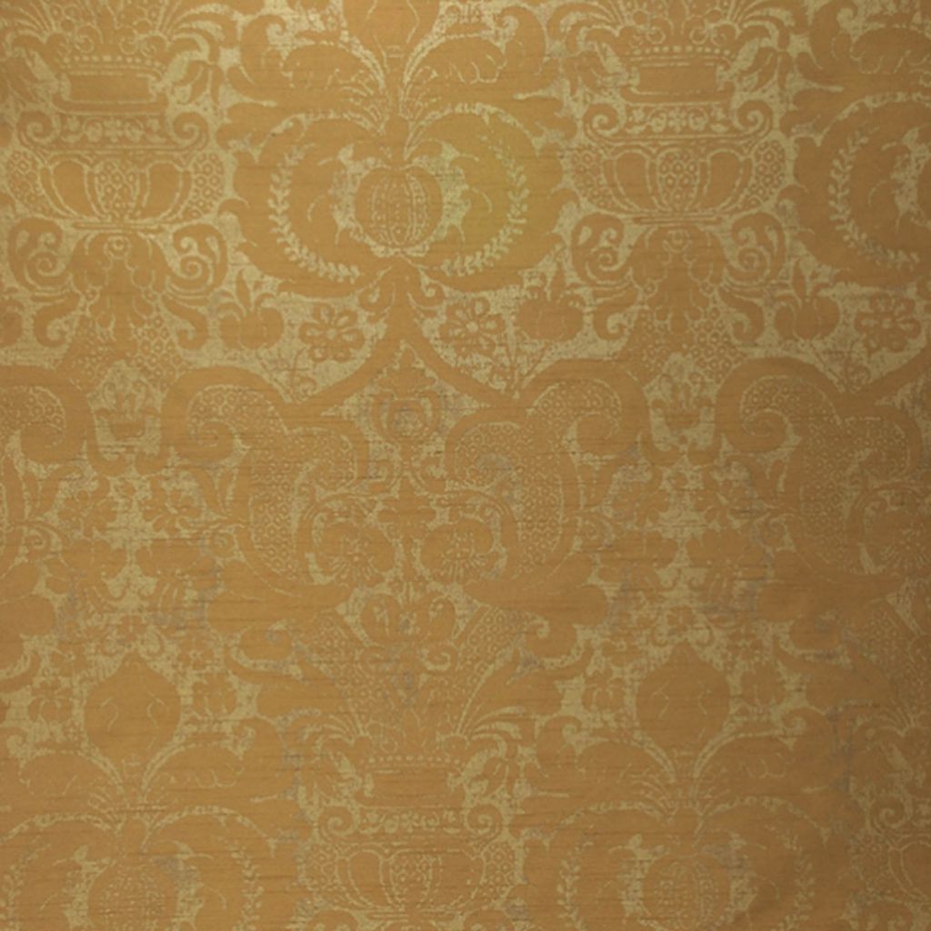 SULTANA – Honey