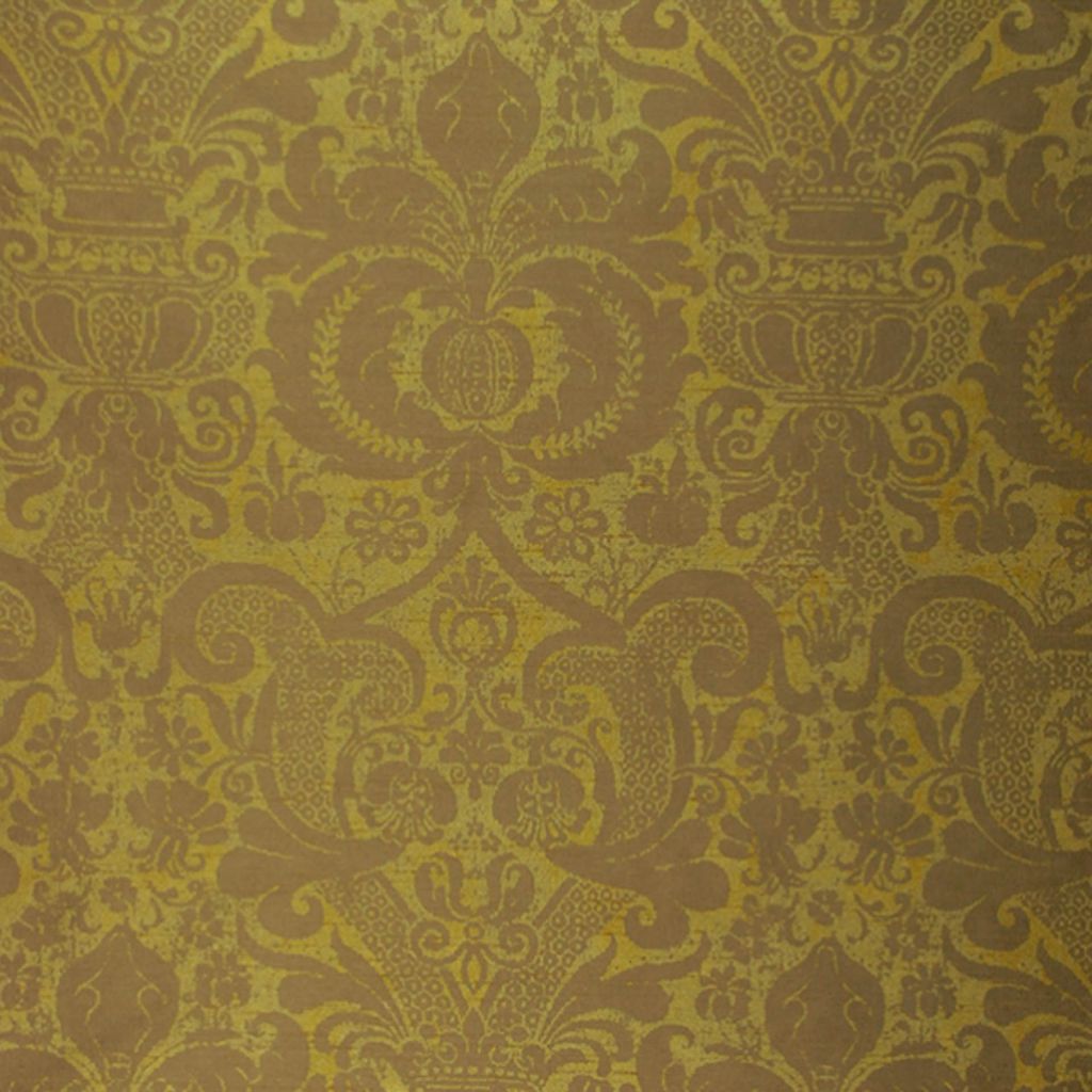 SULTANA – Herb - RM Coco Fabric
