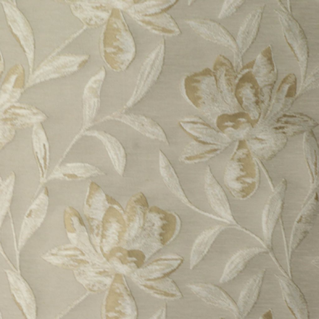 SUPREME – CHAMPAGNE - RM Coco Fabric