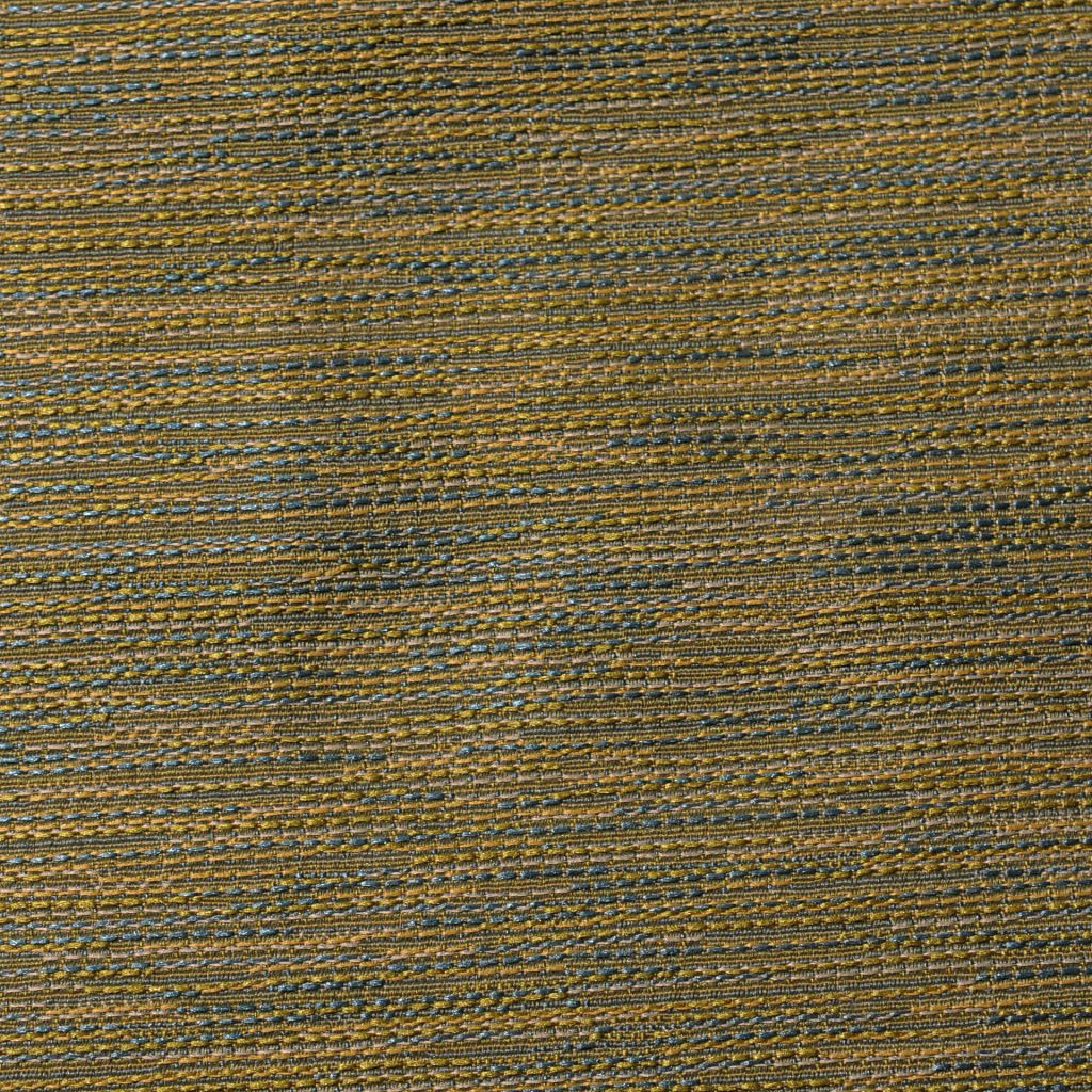 SURAT – CARIBE - RM Coco Fabric