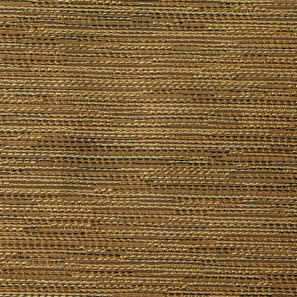 SURAT – BURLAP - RM Coco Fabric