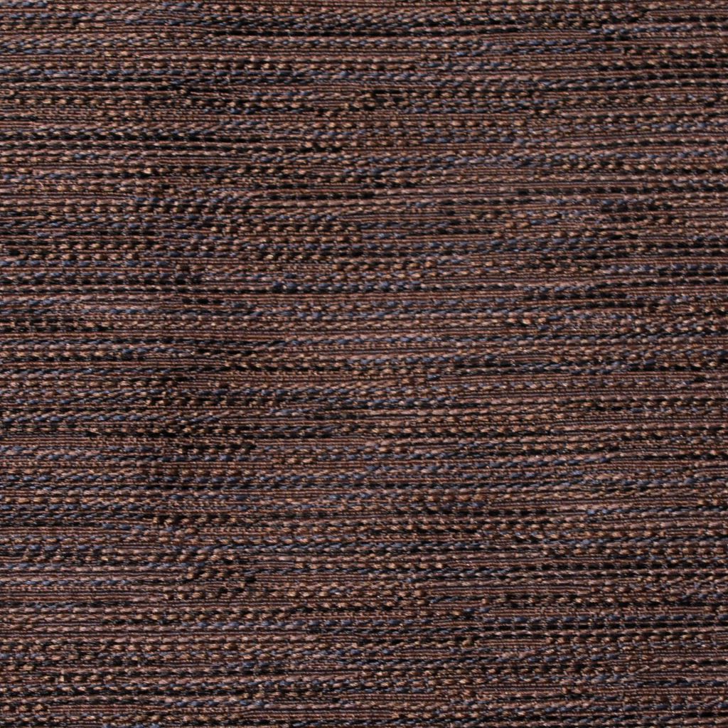 SURAT – CHARCOAL
