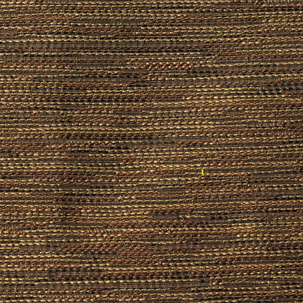 SURAT – COCOA - RM Coco Fabric