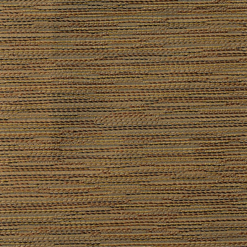 SURAT – CORNSILK - RM Coco Fabric