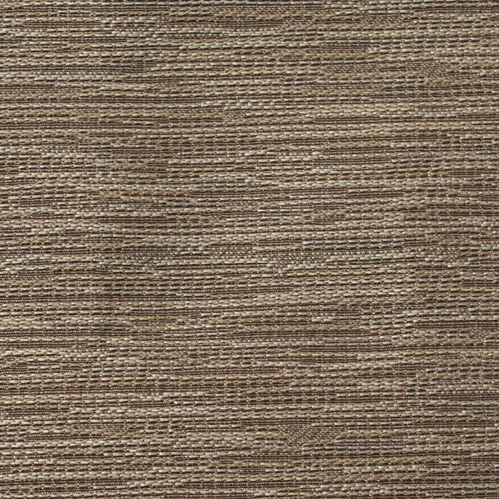 SURAT – SMOKE - RM Coco Fabric