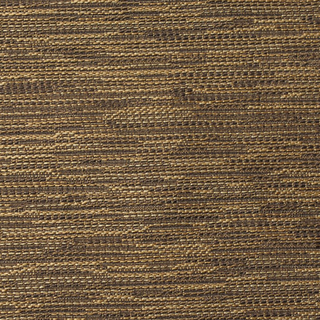 SURAT – MINERAL - RM Coco Fabric