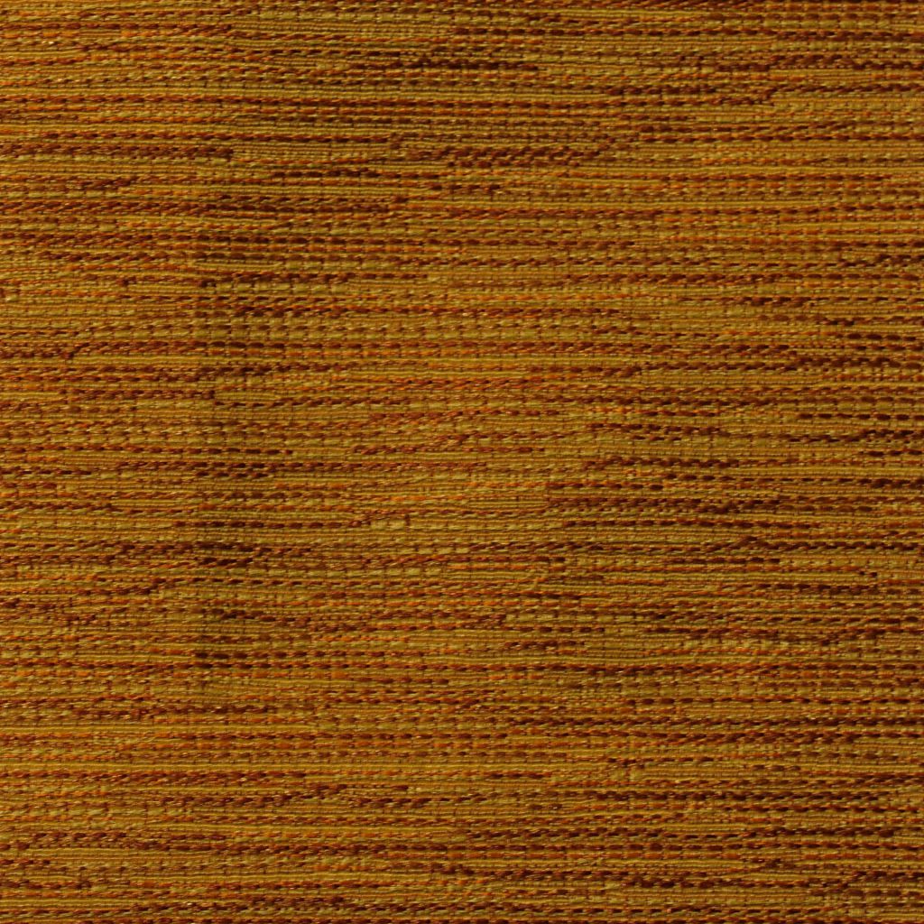 SURAT – MARIGOLD - RM Coco Fabric