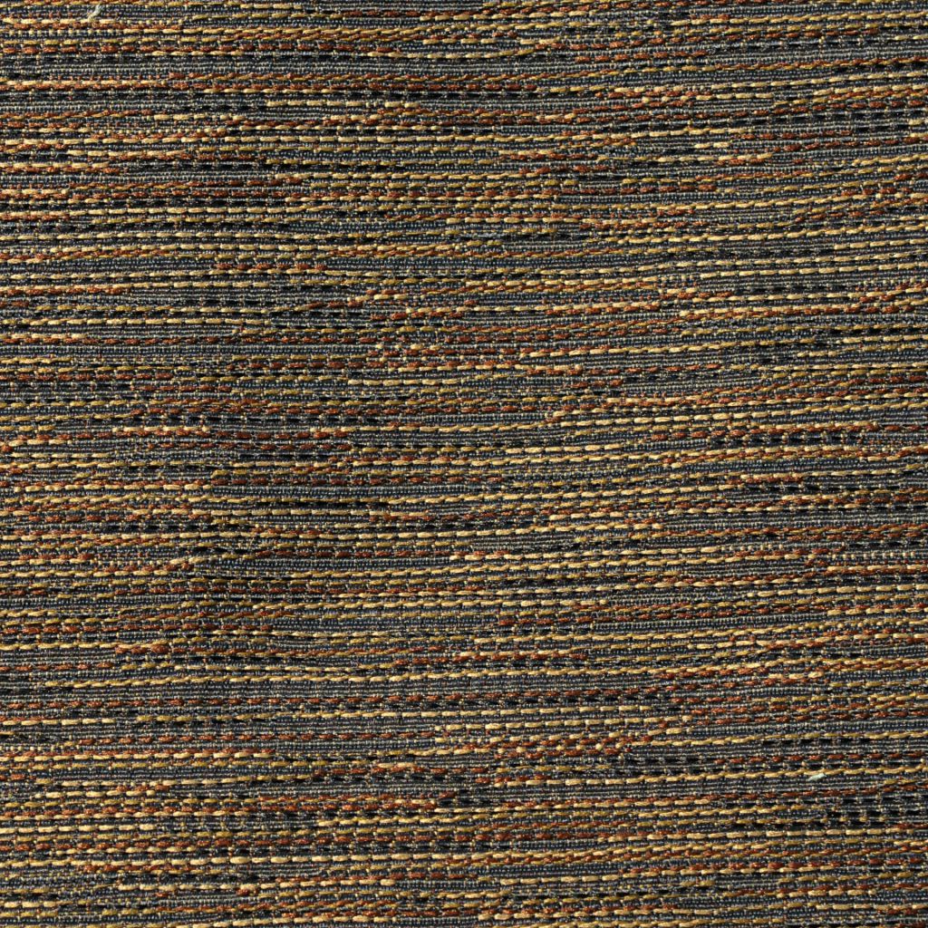 SURAT – NIGHTWOODS - RM Coco Fabric