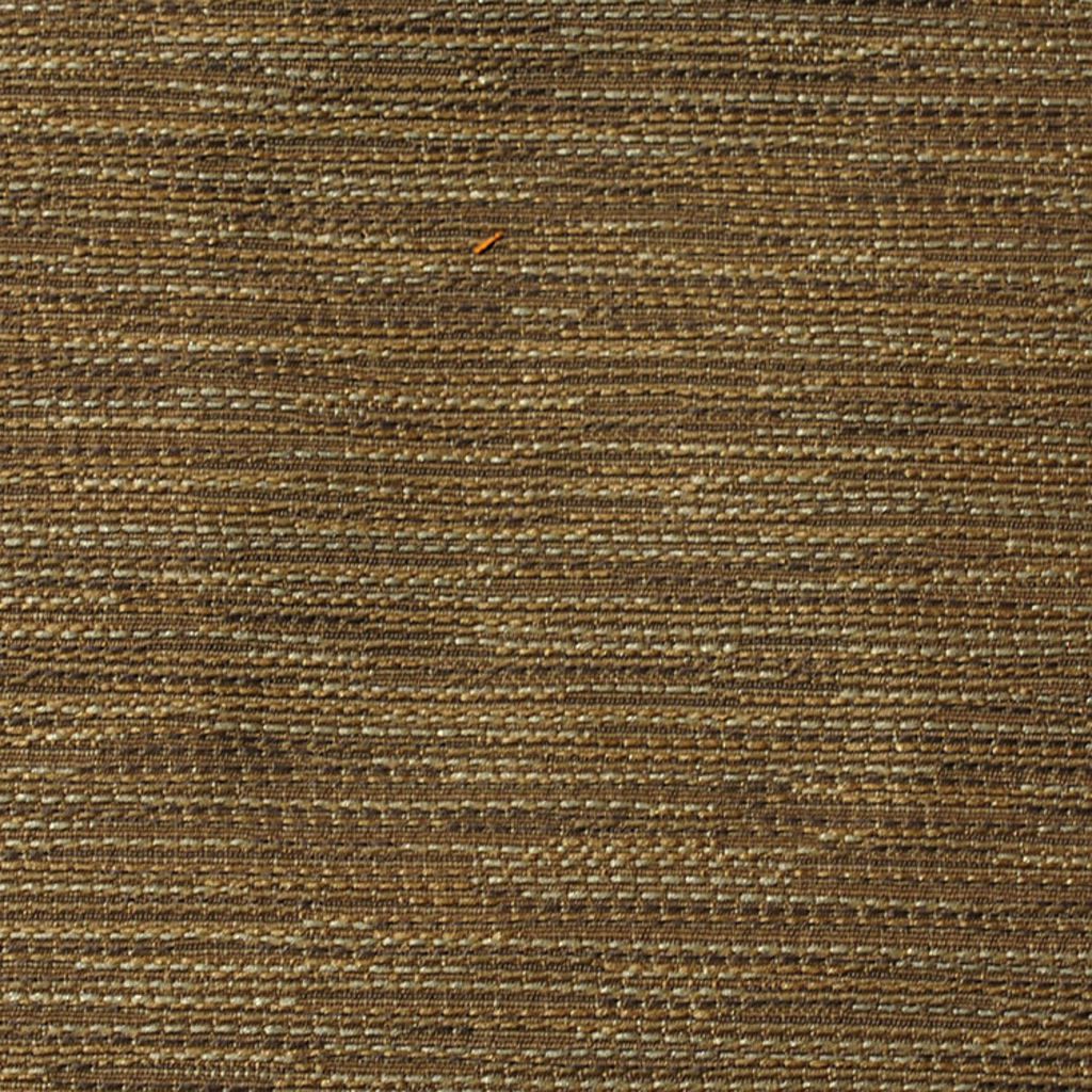 SURAT – PORCINI - RM Coco Fabric