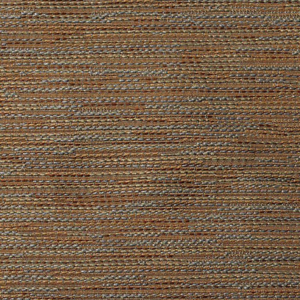 SURAT – PUDDLE - RM Coco Fabric