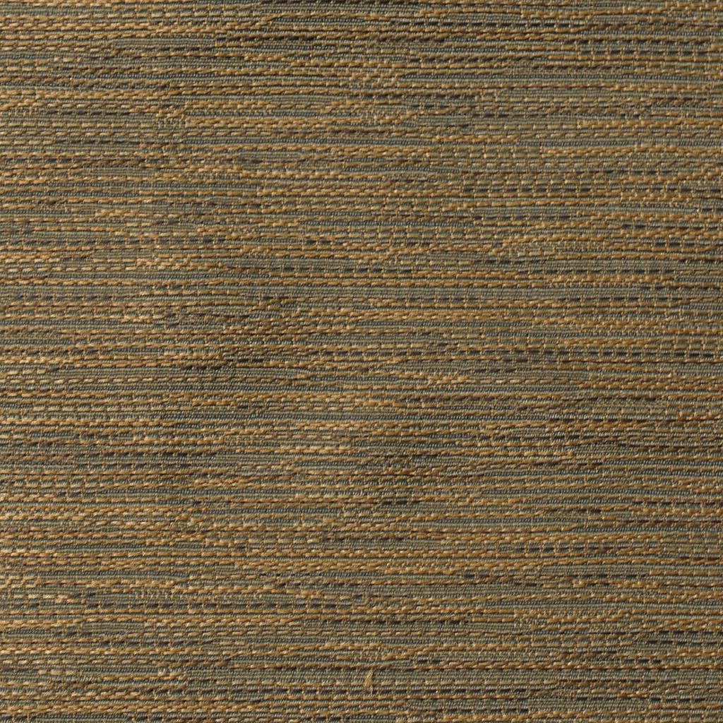 SURAT – RAIN - RM Coco Fabric