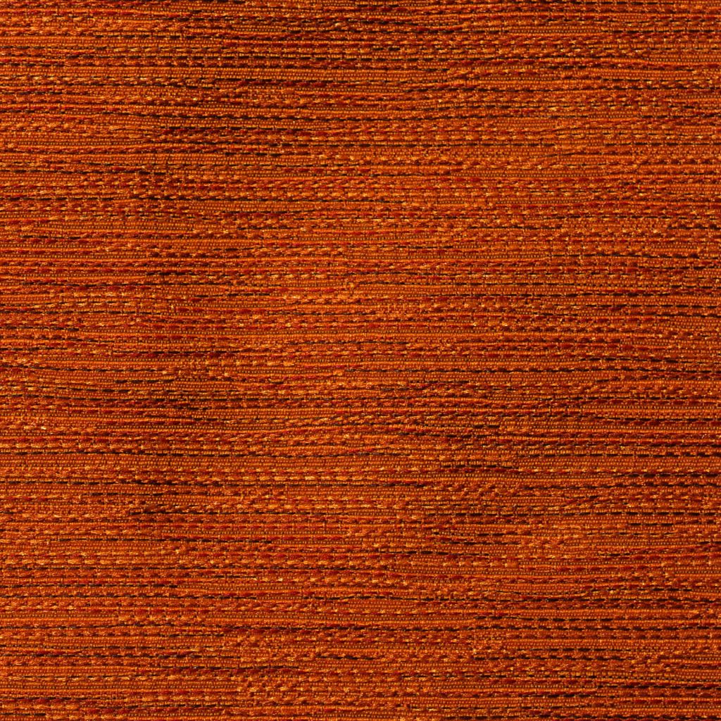 SURAT – SAFFRON - RM Coco Fabric