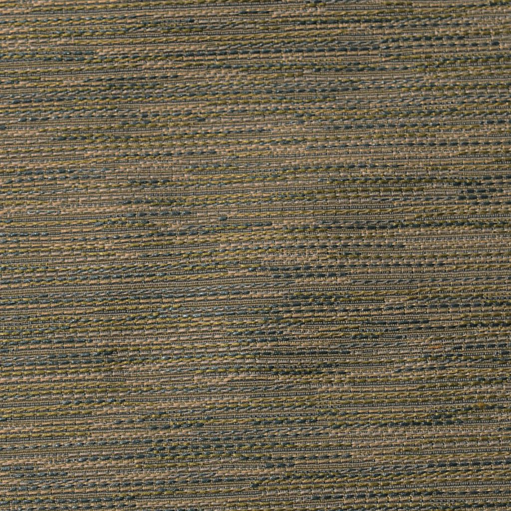 SURAT – SEAGLASS - RM Coco Fabric