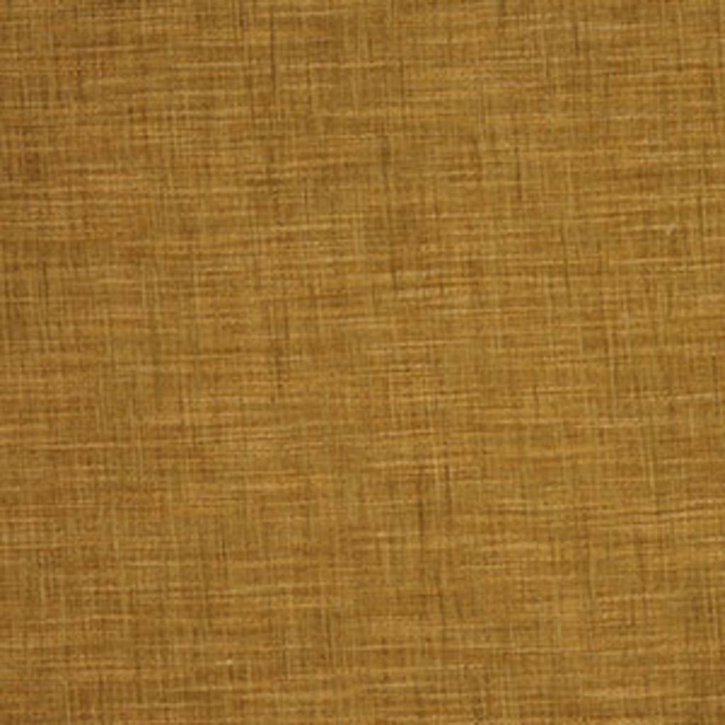 TALBOT – HARVEST - RM Coco Fabric