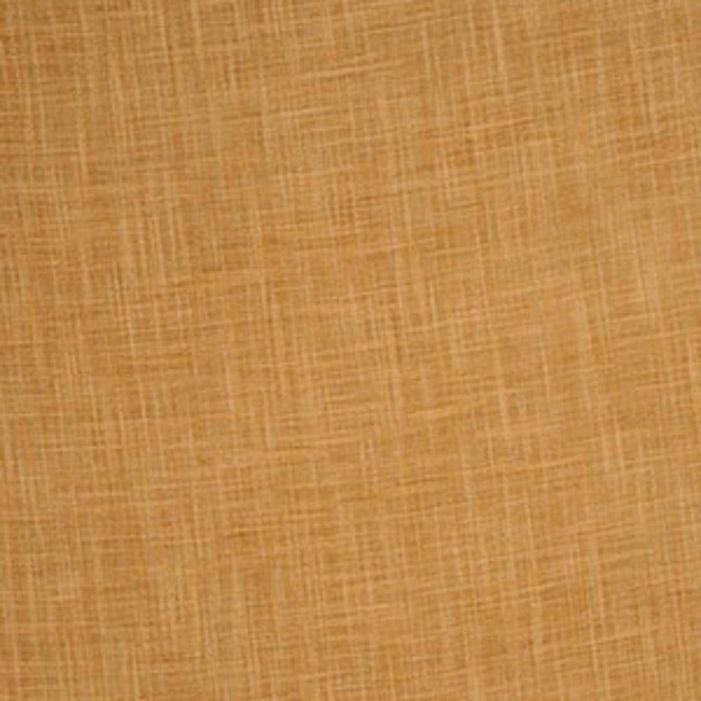 TALBOT – PARCHMENT - RM Coco Fabric