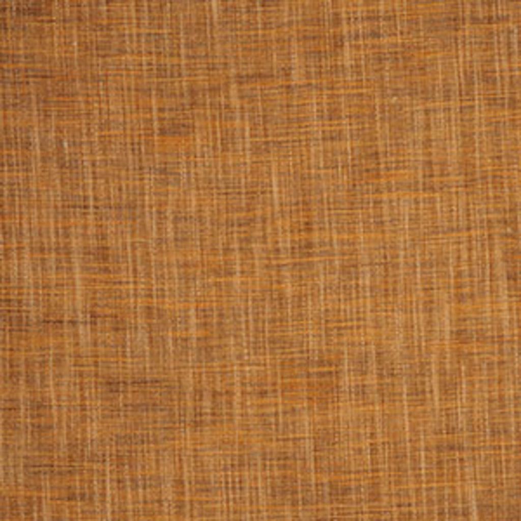 TALBOT – SIENNA - RM Coco Fabric