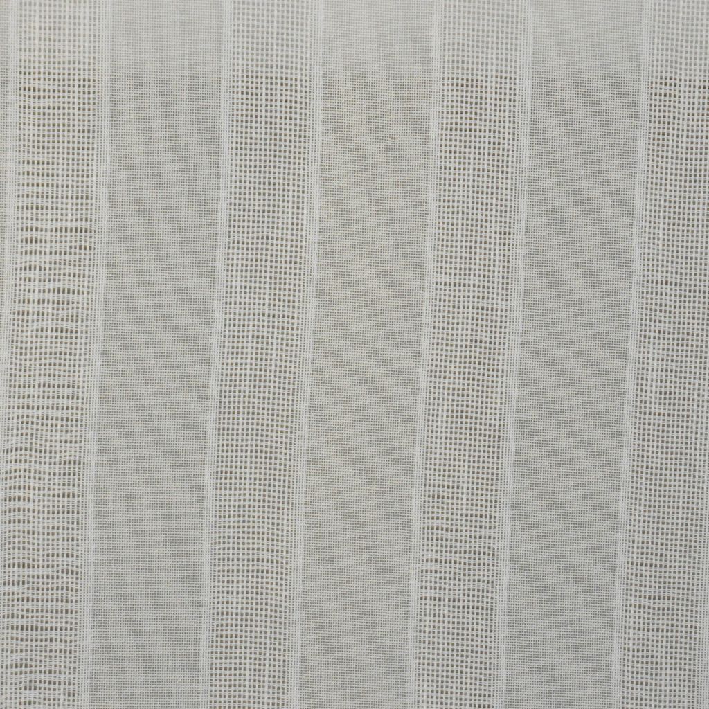 TOPSIDE – WHITE