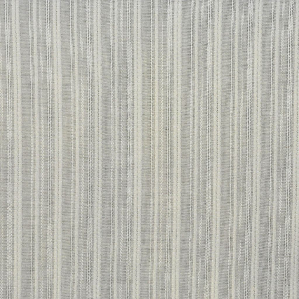 SADDLE BROOK – Ivory - RM Coco Fabric