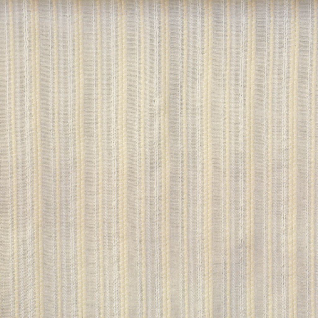 TURKEY – STRAW - RM Coco Fabric