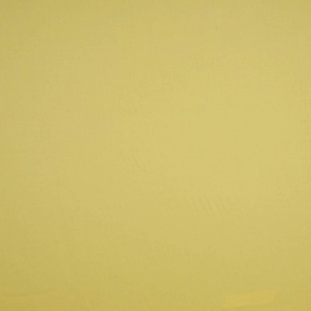 VALENCIA – CANARY - RM Coco Fabric