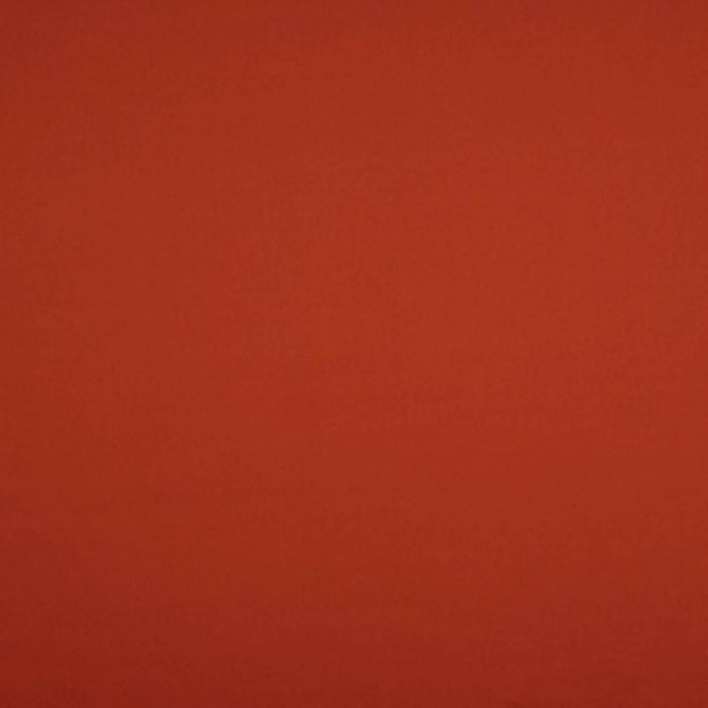 COMFORTABLE – Clay - RM Coco Fabric