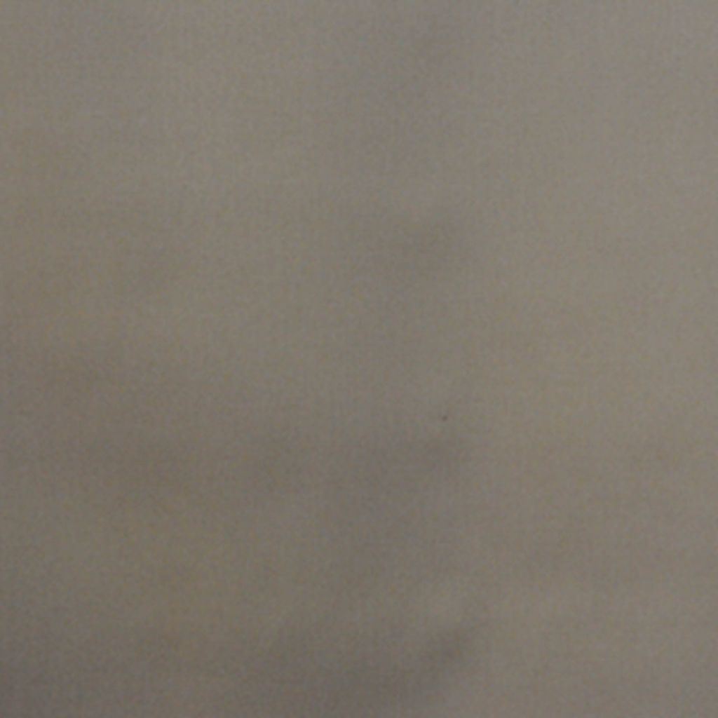 COMFORTABLE – Linen - RM Coco Fabric