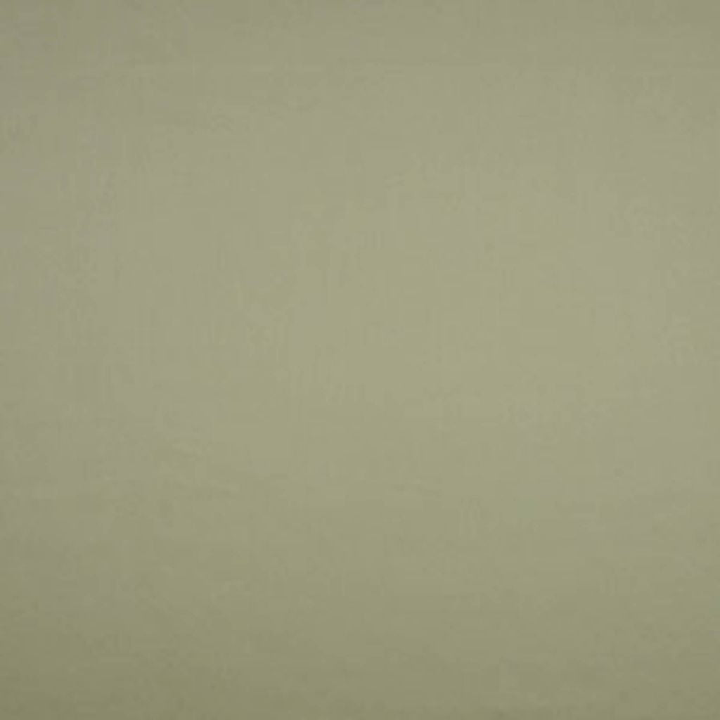 VALENCIA – MINERAL - RM Coco Fabric