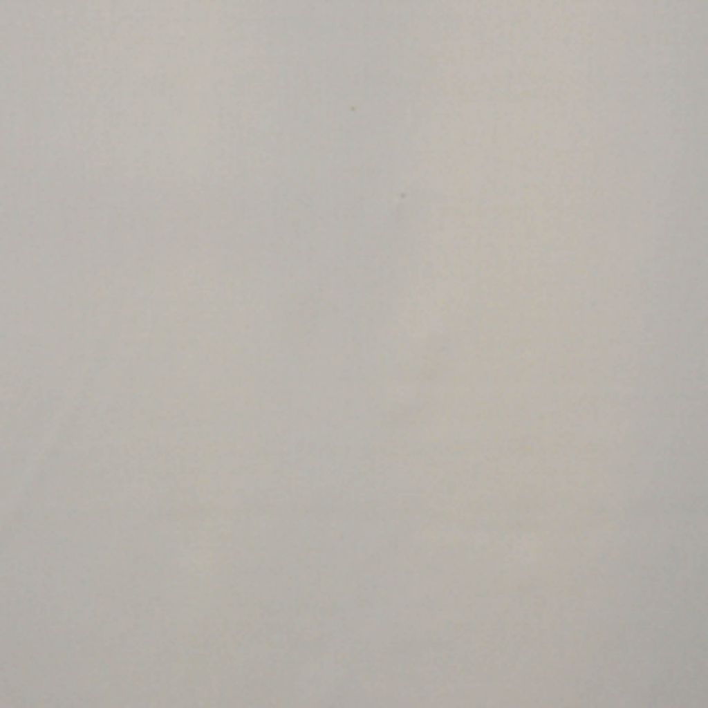 COMFORTABLE – Sand - RM Coco Fabric