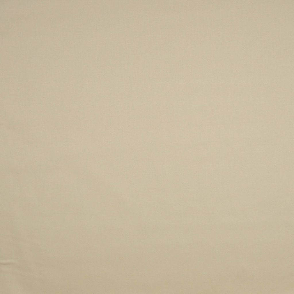 VALENCIA – VANILLA - RM Coco Fabric