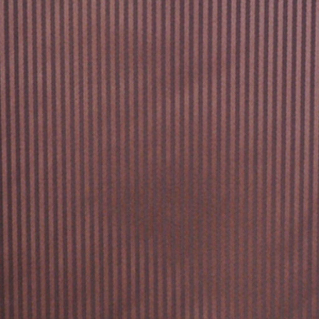 VALOR – IRIS - RM Coco Fabric