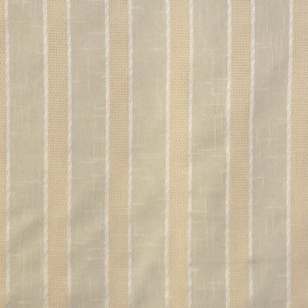 VEST – GLITTER - RM Coco Fabric
